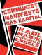 [Capital 01] • The Communist Manifesto and Das Kapital